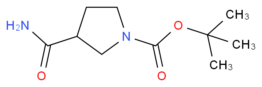 122684-34-8 分子结构