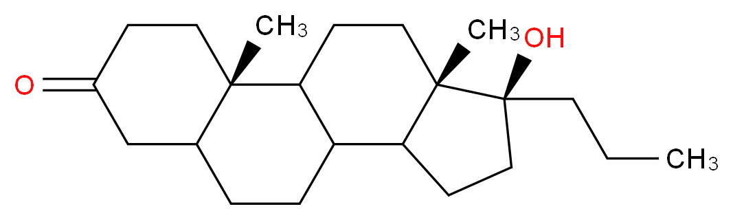164240726 分子结构
