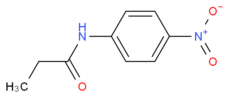 4850-93-5 分子结构