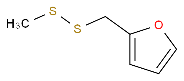 57500-00-2 分子结构