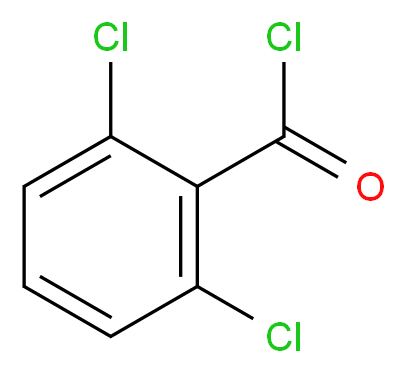4659-45-4 分子结构