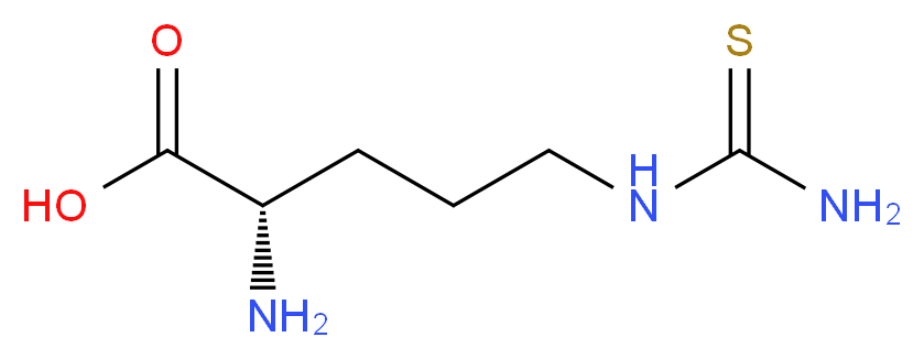156719-37-8 分子结构
