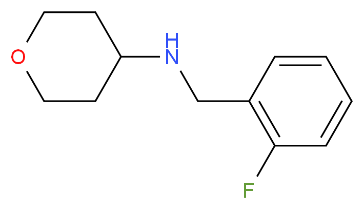 MFCD12087575 分子结构