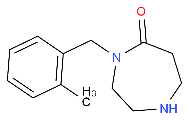 MFCD13563006 分子结构
