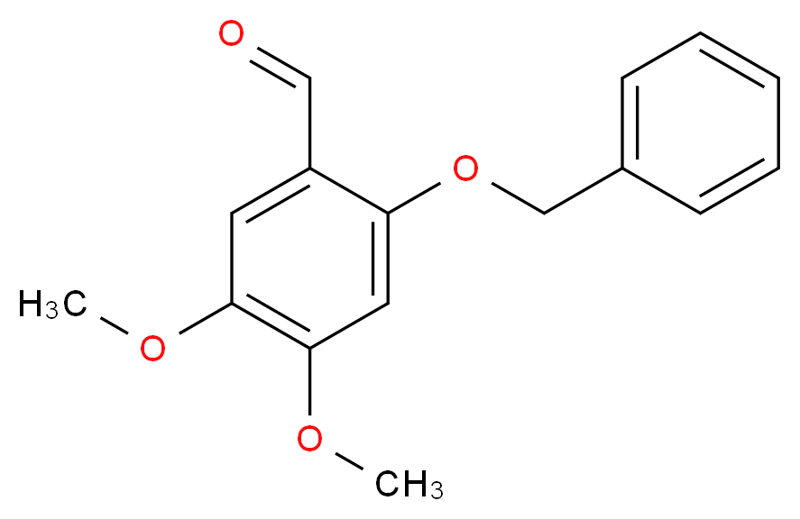 14382-86-6 分子结构