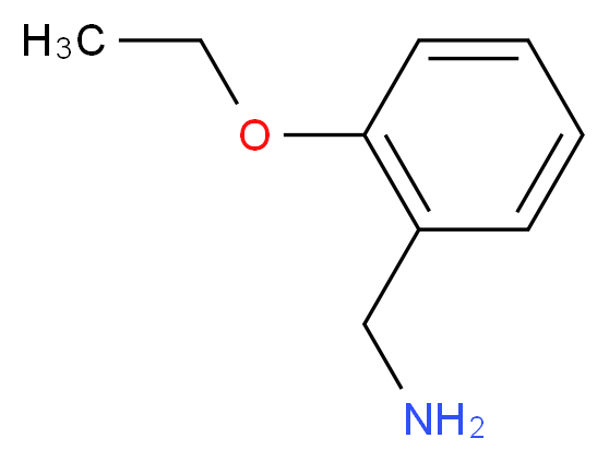37806-29-4 分子结构