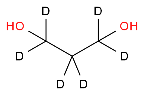 MFCD01074057 分子结构