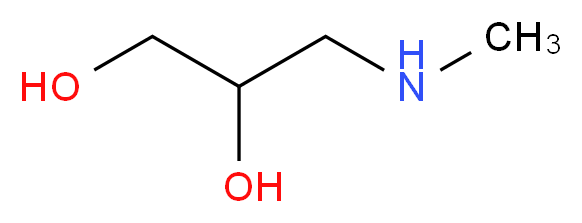 40137-22-2 分子结构