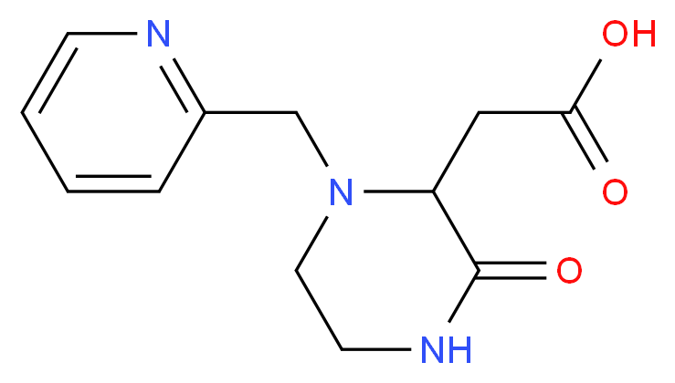 MFCD05870471 分子结构