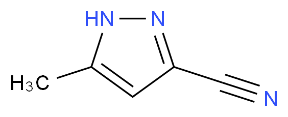38693-82-2 分子结构