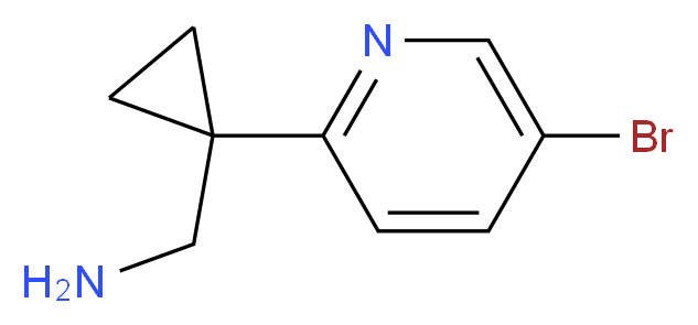 1196156-83-8 分子结构