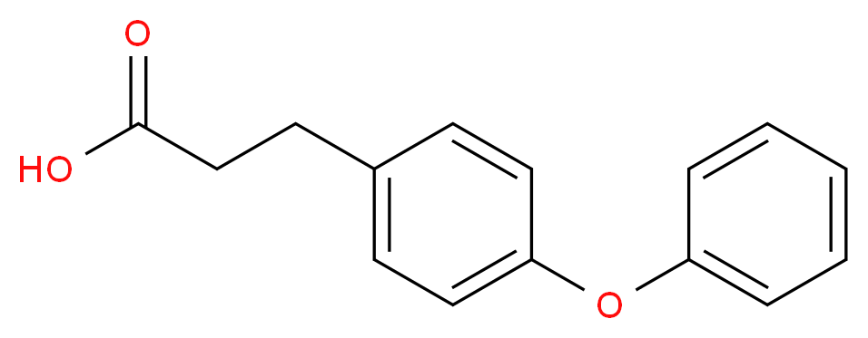 20062-91-3 分子结构
