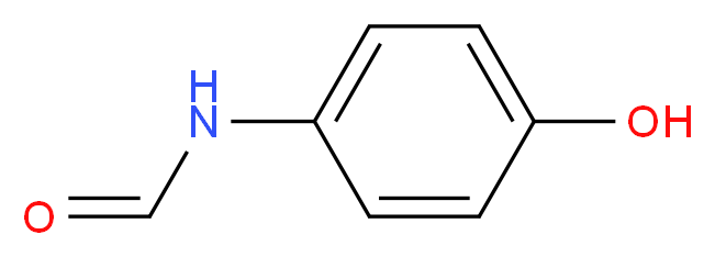 1693-39-6 分子结构