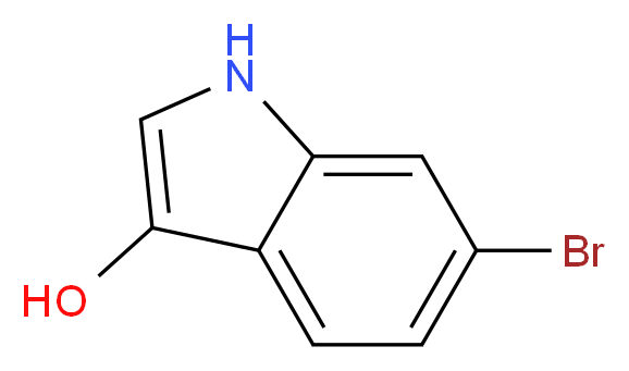 114224-27-0 分子结构