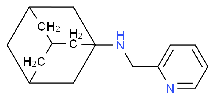 355382-19-3 分子结构