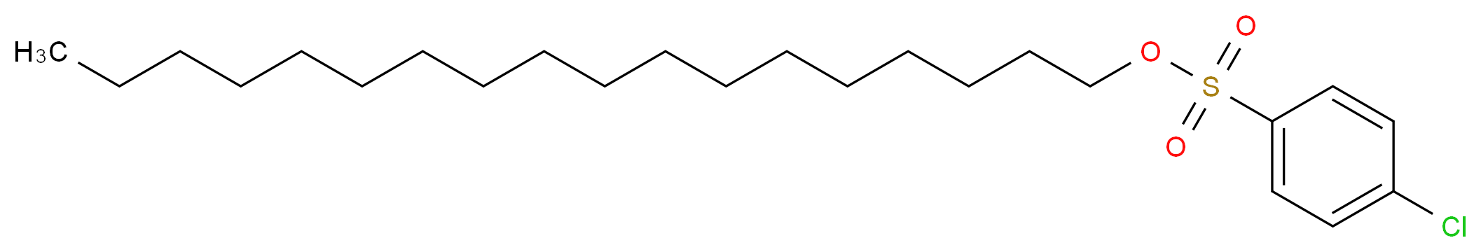 34184-41-3 分子结构
