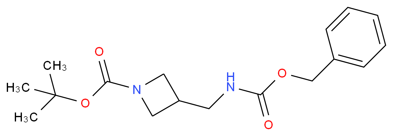 876149-42-7 分子结构