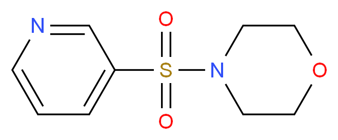 26103-48-0 分子结构