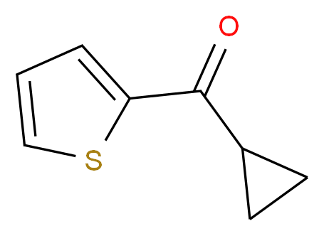 6193-47-1 分子结构