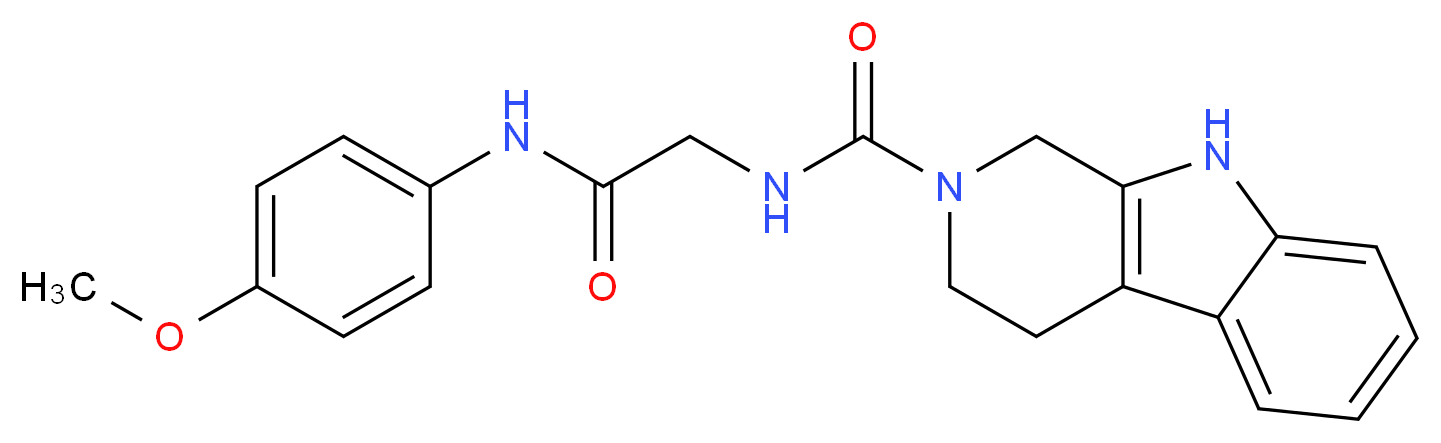 164276717 分子结构