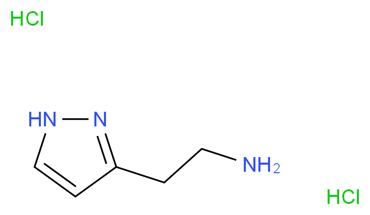 138-92-1 分子结构