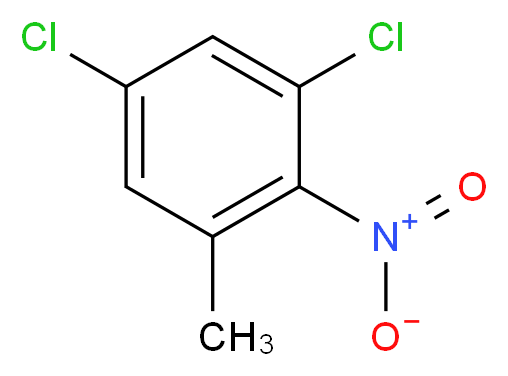 118665-00-2 分子结构