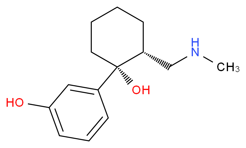 CAS_144830-18-2 molecular structure