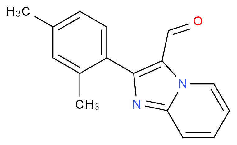_分子结构_CAS_)