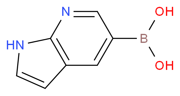 _分子结构_CAS_)