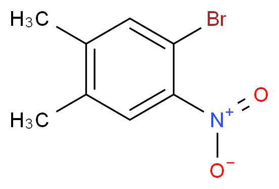 CAS_53938-24-2 molecular structure