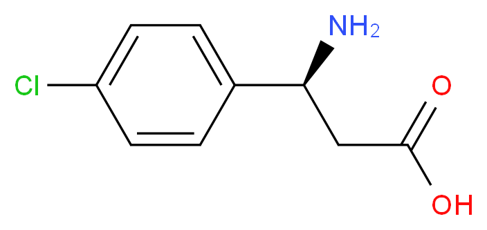 CAS_131690-60-3 分子结构