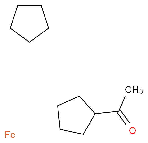 CAS_1271-55-2 分子结构