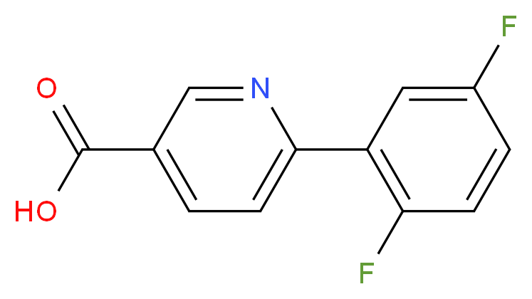 CAS_887976-55-8 molecular structure