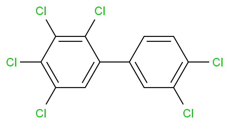 CAS_38380-08-4 molecular structure
