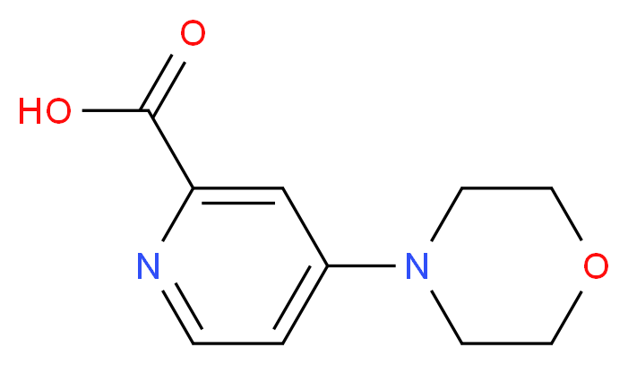 CAS_66933-68-4 分子结构