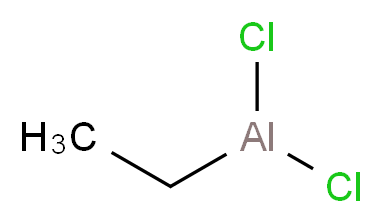 CAS_563-43-9 molecular structure