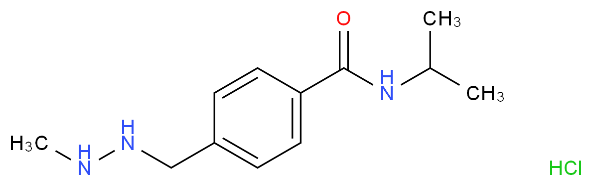 CAS_366-70-1 分子结构