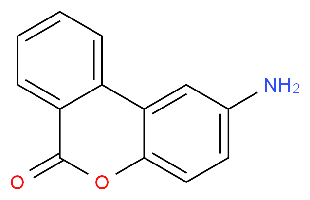 CAS_83527-99-5 分子结构