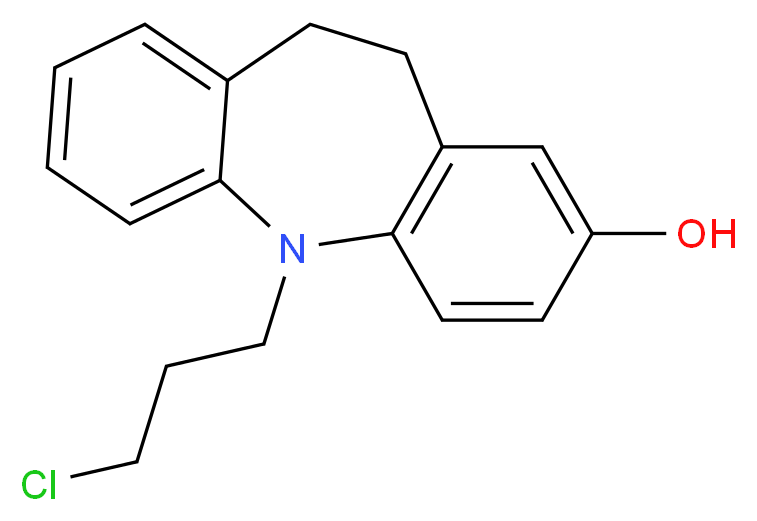 CAS_1159977-21-5 molecular structure