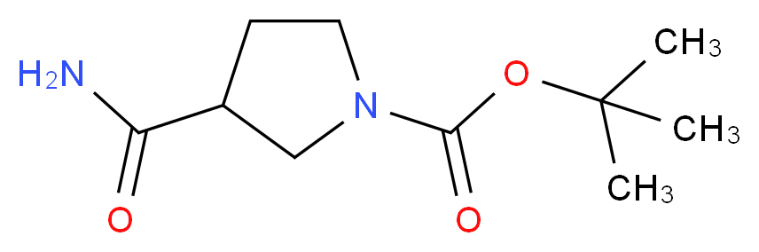 CAS_122684-34-8 分子结构
