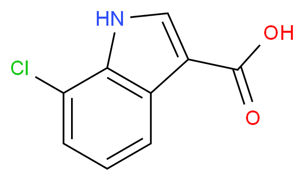 CAS_86153-24-4 molecular structure