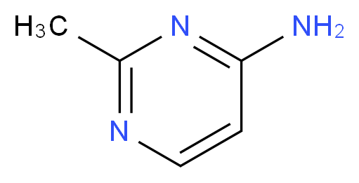 CAS_74-69-1 molecular structure