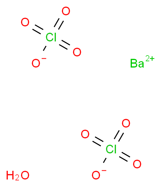 CAS_69102-74-5 分子结构