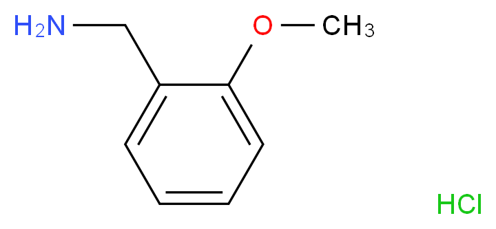 CAS_42365-52-6 分子结构