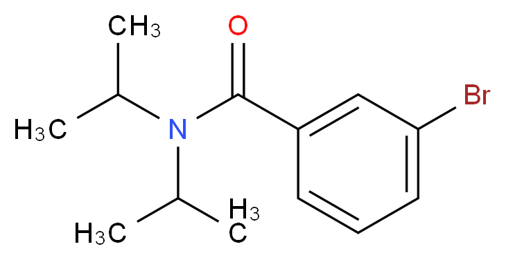 CAS_35309-72-9 分子结构