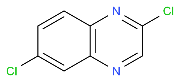 CAS_18671-97-1 分子结构