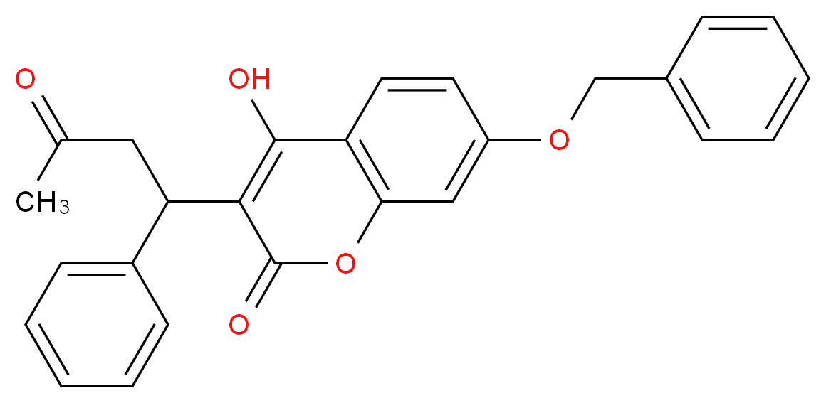 CAS_30992-69-9 分子结构