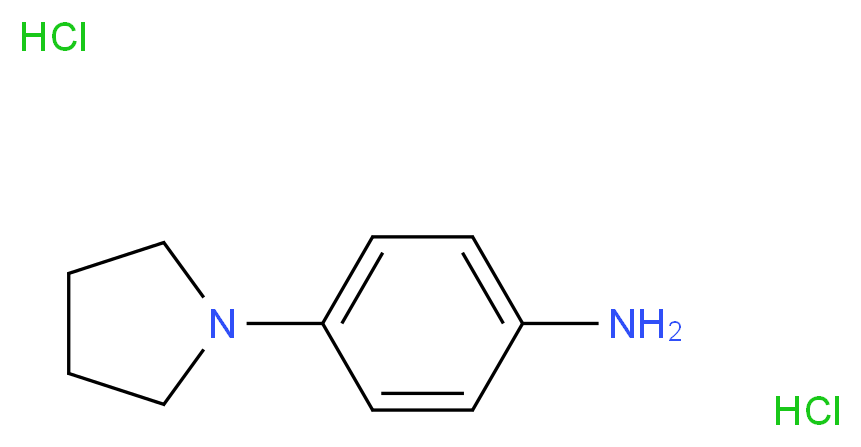 CAS_163260-77-3 分子结构