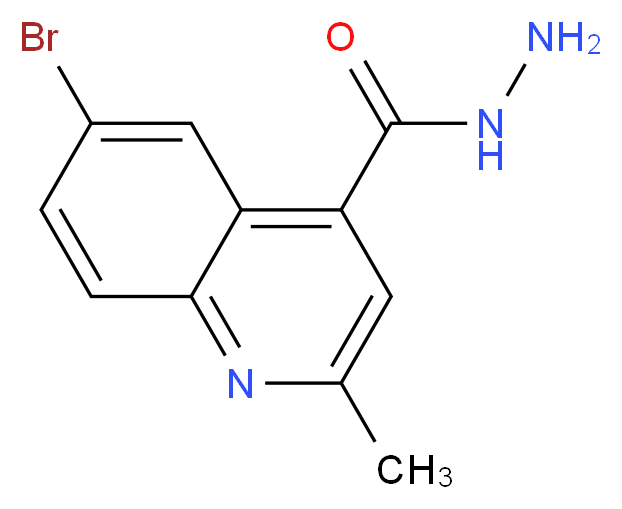 CAS_215778-63-5 molecular structure