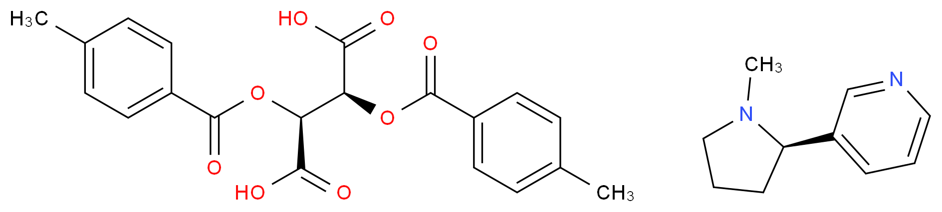 CAS_68935-27-3 分子结构